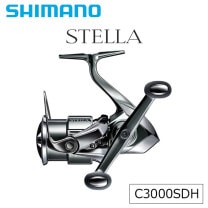 22 ���ƥ� C3000SDH