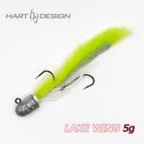 �ϡ��ȥǥ����󡡥쥤�������� 5�硡