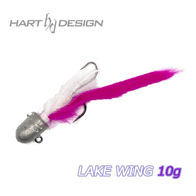 レイクウイング | HartDesign Online Shop