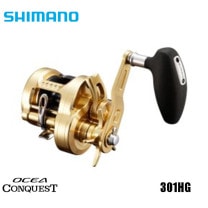 ���ޥ� 22 ������ ���󥯥����� 301HG