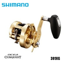 ���ޥ� 22 ������ ���󥯥����� 301XG