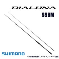 ���ޥ� 23 �ǥ����롼�� S96M