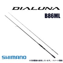 ���ޥ� 23 �ǥ����롼�� B86ML