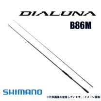 ���ޥ� 23 �ǥ����롼�� B86M