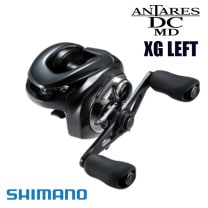 ���ޥ� 23 ���󥿥쥹DC MD XG LEFT