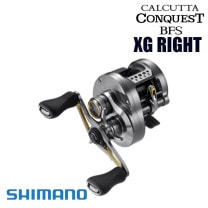 ���ޥ� 23 ���륫�å����󥯥�����BFS XGR