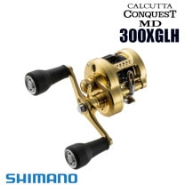 ���ޥ� 23 ���륫�å����󥯥�����MD 300XGLH