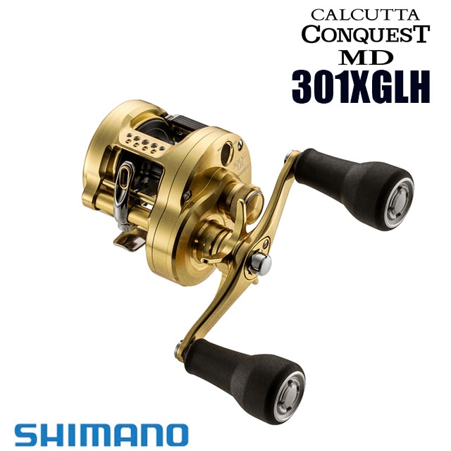 ���ޥ� 23 ���륫�å����󥯥�����MD 301XGLH