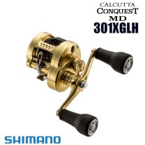 ���ޥ� 23 ���륫�å����󥯥�����MD 301XGLH