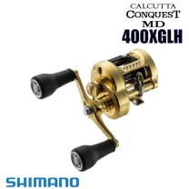 ���ޥ� 23 ���륫�å����󥯥�����MD 400XGLH