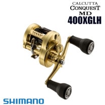 ���ޥ� 23 ���륫�å����󥯥�����MD 401XGLH