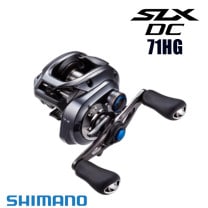 ���ޥ� 23 SLX DC 71HG