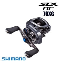 ���ޥ� 23 SLX DC 70XG