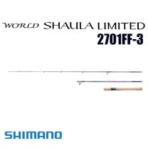 ���ޥ� 23 ���ɥ��㥦���ߥƥå� 2701FF-3