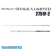 ޥ 23 ɥ㥦ߥƥå 2751F-2