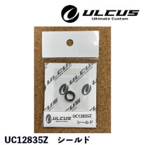륫 UC12835Z