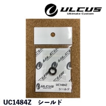 륫 UC1484Z