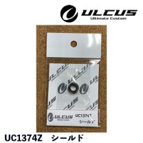 륫 UC1374Z