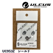 륫 UC953Z