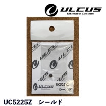 륫 UC5225Z