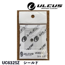 륫 UC6325Z