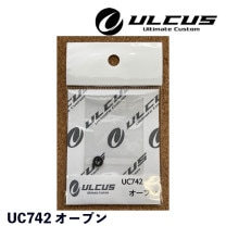 륫 UC742 ץ