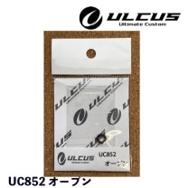 륫 UC852 ץ