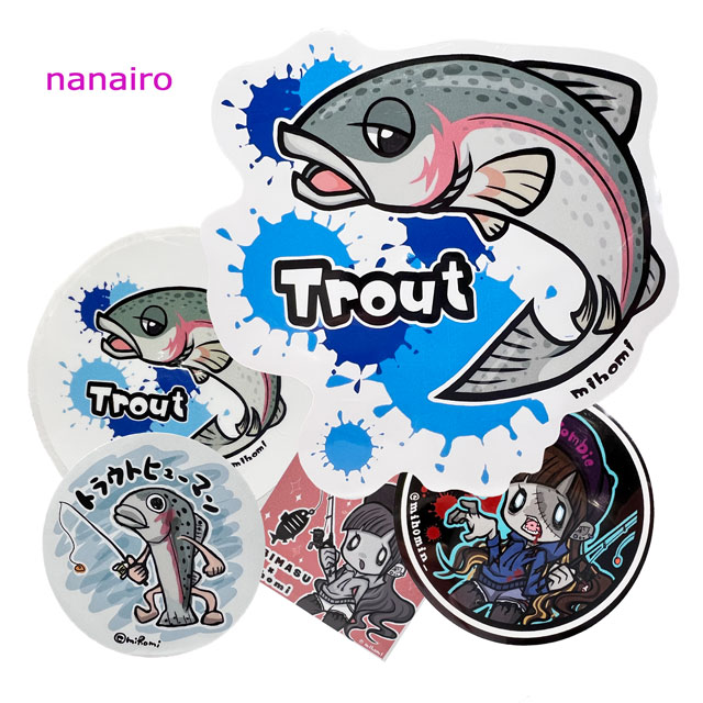 Nas One Love HIPHOP 非売品 ラージサイズステッカー Nas One Love