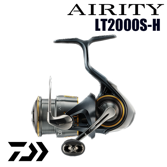 ������ 23 ������ƥ� LT2000S-H