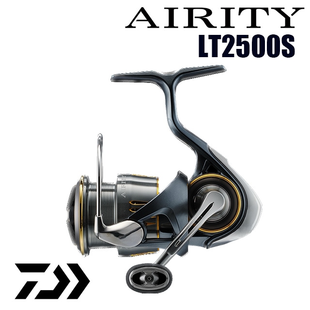 ������ 23 ������ƥ� LT2500S