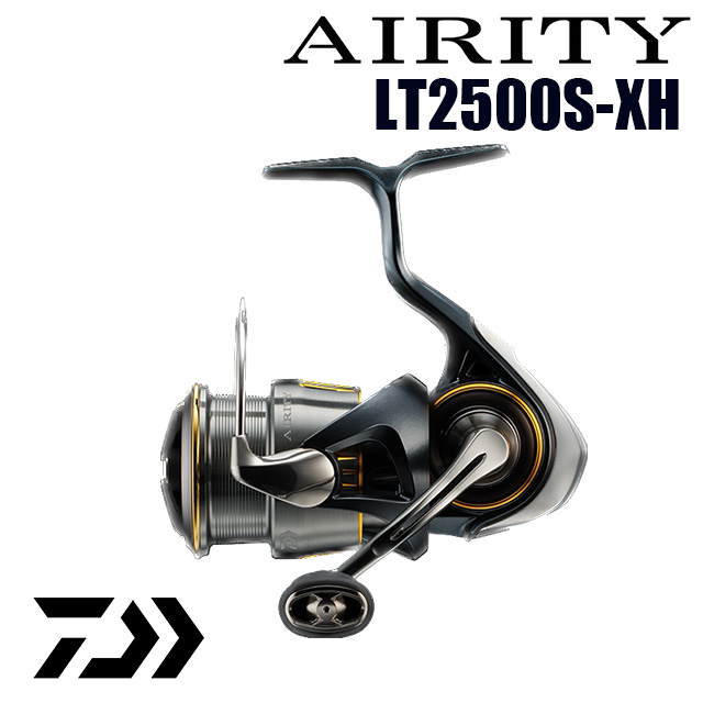 ������ 23 ������ƥ� LT2500S-XH