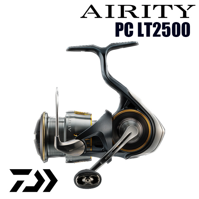 ������ 23 ������ƥ� PC LT2500