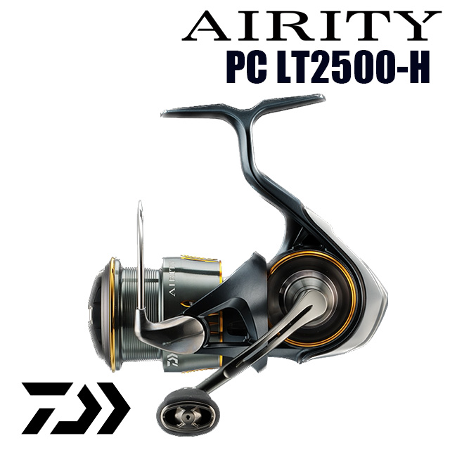 ������ 23 ������ƥ� PC LT2500-H