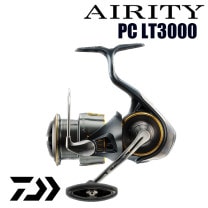 ������ 23 ������ƥ� PC LT3000