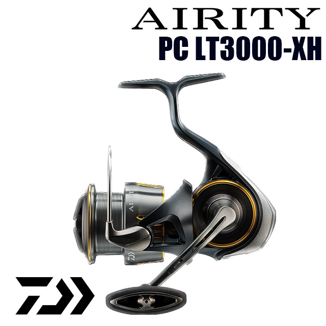 ������ 23 ������ƥ� PC LT3000-XH