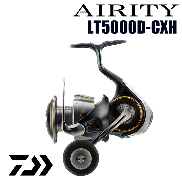 ������ 23 ������ƥ� LT5000D-CXH