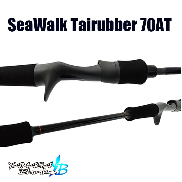 ��ޥ��֥�󥯥� ������������ ������� 70AT