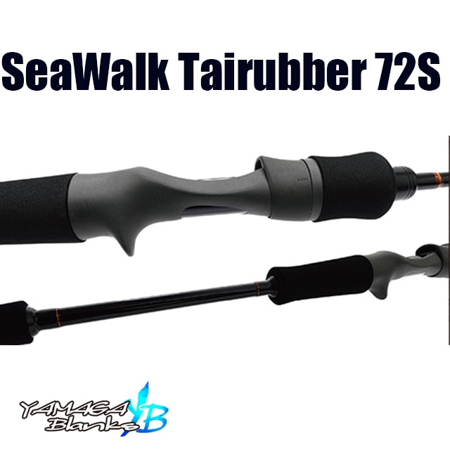 ��ޥ��֥�󥯥� ������������ ������� 72S