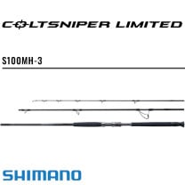 ���ޥ� ����ȥ��ʥ��ѡ���ߥƥå� S100MH-3