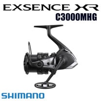 ���ޥ� 23 ����������XR C3000MHG