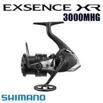 ���ޥ� 23 ����������XR 3000MHG