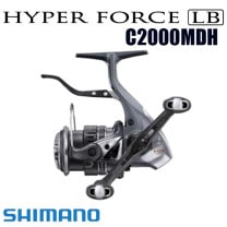 ޥ 23 ϥѡեLB C2000MDH