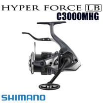 ���ޥ� 23 �ϥ��ѡ��ե�����LB C3000MHG