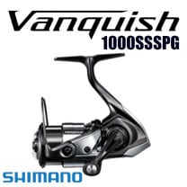 ���ޥ� 23 �����󥭥å��� 1000SSSPG