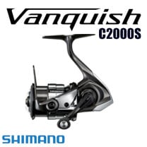 ���ޥ� 23 �����󥭥å��� C2000S