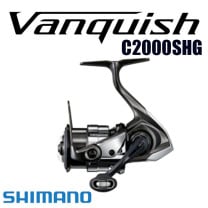 ���ޥ� 23 �����󥭥å��� C2000SHG