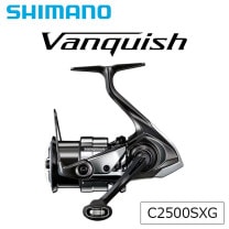 ���ޥ� 23 �����󥭥å��� C2500SXG