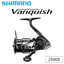 ���ޥ� 23 �����󥭥å��� 2500S