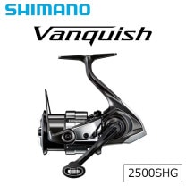 ���ޥ� 23 �����󥭥å��� 2500SHG