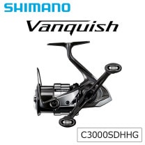 ���ޥ� 23 �����󥭥å��� C3000SDHHG